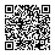 수질검사결과 페이지 바로가기 주소(https://business.jangseong.go.kr/q/ezE0OTZ8NjAyMjZ8c2hvd3xwYWdlPTEyOX0=&e=M&s=3), QRCODE