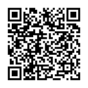 수질검사결과 페이지 바로가기 주소(https://business.jangseong.go.kr/q/ezE0OTZ8NjAyMjZ8c2hvd3xwYWdlPTg5fQ==&e=M&s=3), QRCODE