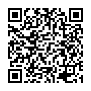 수질검사결과 페이지 바로가기 주소(https://business.jangseong.go.kr/q/ezE0OTZ8NjAyMjd8c2hvd3xwYWdlPTEwNn0=&e=M&s=3), QRCODE