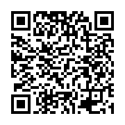수질검사결과 페이지 바로가기 주소(https://business.jangseong.go.kr/q/ezE0OTZ8NjAyMjd8c2hvd3xwYWdlPTExOX0=&e=M&s=3), QRCODE