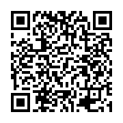수질검사결과 페이지 바로가기 주소(https://business.jangseong.go.kr/q/ezE0OTZ8NjAyMjd8c2hvd3xwYWdlPTEyNH0=&e=M&s=3), QRCODE