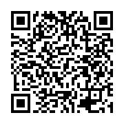 수질검사결과 페이지 바로가기 주소(https://business.jangseong.go.kr/q/ezE0OTZ8NjAyMjd8c2hvd3xwYWdlPTEyOX0=&e=M&s=3), QRCODE