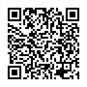 수질검사결과 페이지 바로가기 주소(https://business.jangseong.go.kr/q/ezE0OTZ8NjAyMjh8c2hvd3xwYWdlPTEwNn0=&e=M&s=3), QRCODE