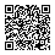 수질검사결과 페이지 바로가기 주소(https://business.jangseong.go.kr/q/ezE0OTZ8NjAyMjh8c2hvd3xwYWdlPTExMX0=&e=M&s=3), QRCODE