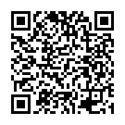 수질검사결과 페이지 바로가기 주소(https://business.jangseong.go.kr/q/ezE0OTZ8NjAyMjh8c2hvd3xwYWdlPTExOX0=&e=M&s=3), QRCODE