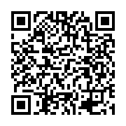 수질검사결과 페이지 바로가기 주소(https://business.jangseong.go.kr/q/ezE0OTZ8NjAyMjh8c2hvd3xwYWdlPTEyNH0=&e=M&s=3), QRCODE
