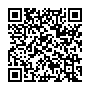 수질검사결과 페이지 바로가기 주소(https://business.jangseong.go.kr/q/ezE0OTZ8NjAyMjh8c2hvd3xwYWdlPTEyOX0=&e=M&s=3), QRCODE