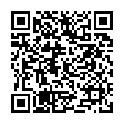 수질검사결과 페이지 바로가기 주소(https://business.jangseong.go.kr/q/ezE0OTZ8NjAyMjh8c2hvd3xwYWdlPTg4fQ==&e=M&s=3), QRCODE