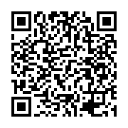 수질검사결과 페이지 바로가기 주소(https://business.jangseong.go.kr/q/ezE0OTZ8NjAyMjl8c2hvd3xwYWdlPTEwNn0=&e=M&s=3), QRCODE