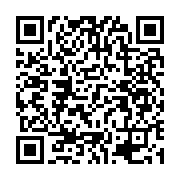 수질검사결과 페이지 바로가기 주소(https://business.jangseong.go.kr/q/ezE0OTZ8NjAyMjl8c2hvd3xwYWdlPTExMX0=&e=M&s=3), QRCODE