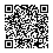 수질검사결과 페이지 바로가기 주소(https://business.jangseong.go.kr/q/ezE0OTZ8NjAyMjl8c2hvd3xwYWdlPTExOX0=&e=M&s=3), QRCODE