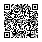 수질검사결과 페이지 바로가기 주소(https://business.jangseong.go.kr/q/ezE0OTZ8NjAyMjl8c2hvd3xwYWdlPTEyNH0=&e=M&s=3), QRCODE
