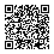 수질검사결과 페이지 바로가기 주소(https://business.jangseong.go.kr/q/ezE0OTZ8NjAyMjl8c2hvd3xwYWdlPTEyOX0=&e=M&s=3), QRCODE