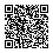 수질검사결과 페이지 바로가기 주소(https://business.jangseong.go.kr/q/ezE0OTZ8NjAyMjl8c2hvd3xwYWdlPTgzfQ==&e=M&s=3), QRCODE