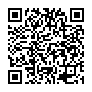 수질검사결과 페이지 바로가기 주소(https://business.jangseong.go.kr/q/ezE0OTZ8NjAyMjl8c2hvd3xwYWdlPTkzfQ==&e=M&s=3), QRCODE