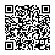 수질검사결과 페이지 바로가기 주소(https://business.jangseong.go.kr/q/ezE0OTZ8NjAyNDB8c2hvd3xwYWdlPTEwNn0=&e=M&s=3), QRCODE