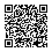 수질검사결과 페이지 바로가기 주소(https://business.jangseong.go.kr/q/ezE0OTZ8NjAyNDB8c2hvd3xwYWdlPTExMX0=&e=M&s=3), QRCODE