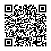 수질검사결과 페이지 바로가기 주소(https://business.jangseong.go.kr/q/ezE0OTZ8NjAyNDB8c2hvd3xwYWdlPTExOX0=&e=M&s=3), QRCODE