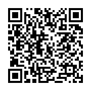 수질검사결과 페이지 바로가기 주소(https://business.jangseong.go.kr/q/ezE0OTZ8NjAyNDB8c2hvd3xwYWdlPTEyNH0=&e=M&s=3), QRCODE