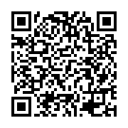 수질검사결과 페이지 바로가기 주소(https://business.jangseong.go.kr/q/ezE0OTZ8NjAyNDB8c2hvd3xwYWdlPTEyOX0=&e=M&s=3), QRCODE