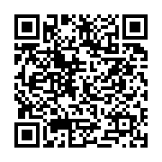 수질검사결과 페이지 바로가기 주소(https://business.jangseong.go.kr/q/ezE0OTZ8NjAyNDB8c2hvd3xwYWdlPTg4fQ==&e=M&s=3), QRCODE