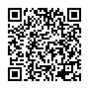 수질검사결과 페이지 바로가기 주소(https://business.jangseong.go.kr/q/ezE0OTZ8NjAyNDB8c2hvd3xwYWdlPTkzfQ==&e=M&s=3), QRCODE