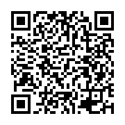 수질검사결과 페이지 바로가기 주소(https://business.jangseong.go.kr/q/ezE0OTZ8NjAyNjJ8c2hvd3xwYWdlPTEwNn0=&e=M&s=3), QRCODE