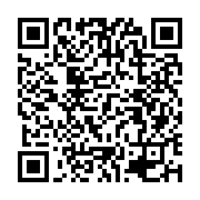 수질검사결과 페이지 바로가기 주소(https://business.jangseong.go.kr/q/ezE0OTZ8NjAyNjJ8c2hvd3xwYWdlPTExMX0=&e=M&s=3), QRCODE