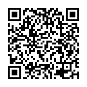 수질검사결과 페이지 바로가기 주소(https://business.jangseong.go.kr/q/ezE0OTZ8NjAyNjJ8c2hvd3xwYWdlPTExOX0=&e=M&s=3), QRCODE