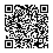 수질검사결과 페이지 바로가기 주소(https://business.jangseong.go.kr/q/ezE0OTZ8NjAyNjJ8c2hvd3xwYWdlPTEyNH0=&e=M&s=3), QRCODE