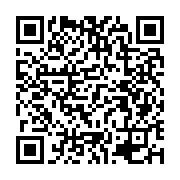 수질검사결과 페이지 바로가기 주소(https://business.jangseong.go.kr/q/ezE0OTZ8NjAyNjJ8c2hvd3xwYWdlPTEyOX0=&e=M&s=3), QRCODE