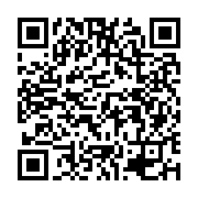 수질검사결과 페이지 바로가기 주소(https://business.jangseong.go.kr/q/ezE0OTZ8NjAyNjJ8c2hvd3xwYWdlPTg4fQ==&e=M&s=3), QRCODE