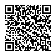 수질검사결과 페이지 바로가기 주소(https://business.jangseong.go.kr/q/ezE0OTZ8NjAyNjJ8c2hvd3xwYWdlPTgzfQ==&e=M&s=3), QRCODE