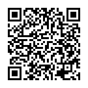 수질검사결과 페이지 바로가기 주소(https://business.jangseong.go.kr/q/ezE0OTZ8NjAzMDN8c2hvd3xwYWdlPTEwNn0=&e=M&s=3), QRCODE