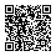 수질검사결과 페이지 바로가기 주소(https://business.jangseong.go.kr/q/ezE0OTZ8NjAzMDN8c2hvd3xwYWdlPTExMX0=&e=M&s=3), QRCODE