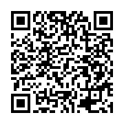 수질검사결과 페이지 바로가기 주소(https://business.jangseong.go.kr/q/ezE0OTZ8NjAzMDN8c2hvd3xwYWdlPTExOX0=&e=M&s=3), QRCODE