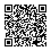 수질검사결과 페이지 바로가기 주소(https://business.jangseong.go.kr/q/ezE0OTZ8NjAzMDN8c2hvd3xwYWdlPTEyNH0=&e=M&s=3), QRCODE
