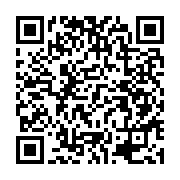 수질검사결과 페이지 바로가기 주소(https://business.jangseong.go.kr/q/ezE0OTZ8NjAzMDN8c2hvd3xwYWdlPTEyOX0=&e=M&s=3), QRCODE