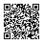 수질검사결과 페이지 바로가기 주소(https://business.jangseong.go.kr/q/ezE0OTZ8NjAzMDN8c2hvd3xwYWdlPTg4fQ==&e=M&s=3), QRCODE