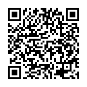 수질검사결과 페이지 바로가기 주소(https://business.jangseong.go.kr/q/ezE0OTZ8NjAzMDN8c2hvd3xwYWdlPTkzfQ==&e=M&s=3), QRCODE