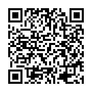 수질검사결과 페이지 바로가기 주소(https://business.jangseong.go.kr/q/ezE0OTZ8NjAzMDR8c2hvd3xwYWdlPTEwNn0=&e=M&s=3), QRCODE