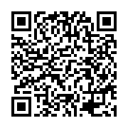 수질검사결과 페이지 바로가기 주소(https://business.jangseong.go.kr/q/ezE0OTZ8NjAzMDR8c2hvd3xwYWdlPTExMX0=&e=M&s=3), QRCODE