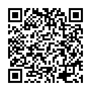 수질검사결과 페이지 바로가기 주소(https://business.jangseong.go.kr/q/ezE0OTZ8NjAzMDR8c2hvd3xwYWdlPTExOX0=&e=M&s=3), QRCODE