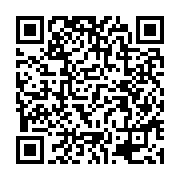 수질검사결과 페이지 바로가기 주소(https://business.jangseong.go.kr/q/ezE0OTZ8NjAzMDR8c2hvd3xwYWdlPTEyNH0=&e=M&s=3), QRCODE