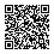 수질검사결과 페이지 바로가기 주소(https://business.jangseong.go.kr/q/ezE0OTZ8NjAzMDR8c2hvd3xwYWdlPTgyfQ==&e=M&s=3), QRCODE