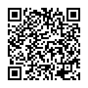 수질검사결과 페이지 바로가기 주소(https://business.jangseong.go.kr/q/ezE0OTZ8NjAzMDR8c2hvd3xwYWdlPTkyfQ==&e=M&s=3), QRCODE