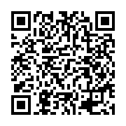 수질검사결과 페이지 바로가기 주소(https://business.jangseong.go.kr/q/ezE0OTZ8NjAzMDV8c2hvd3xwYWdlPTEwNn0=&e=M&s=3), QRCODE