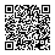 수질검사결과 페이지 바로가기 주소(https://business.jangseong.go.kr/q/ezE0OTZ8NjAzMDV8c2hvd3xwYWdlPTExMX0=&e=M&s=3), QRCODE