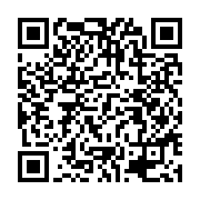 수질검사결과 페이지 바로가기 주소(https://business.jangseong.go.kr/q/ezE0OTZ8NjAzMDV8c2hvd3xwYWdlPTExOH0=&e=M&s=3), QRCODE