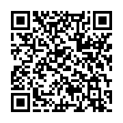 수질검사결과 페이지 바로가기 주소(https://business.jangseong.go.kr/q/ezE0OTZ8NjAzMDV8c2hvd3xwYWdlPTEyNH0=&e=M&s=3), QRCODE